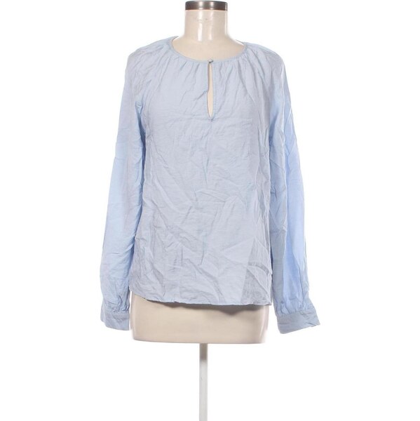 Dámska blúza Vero Moda 64393414