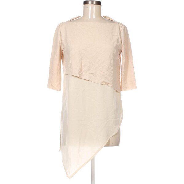 Dámska blúza Unbranded 64393415