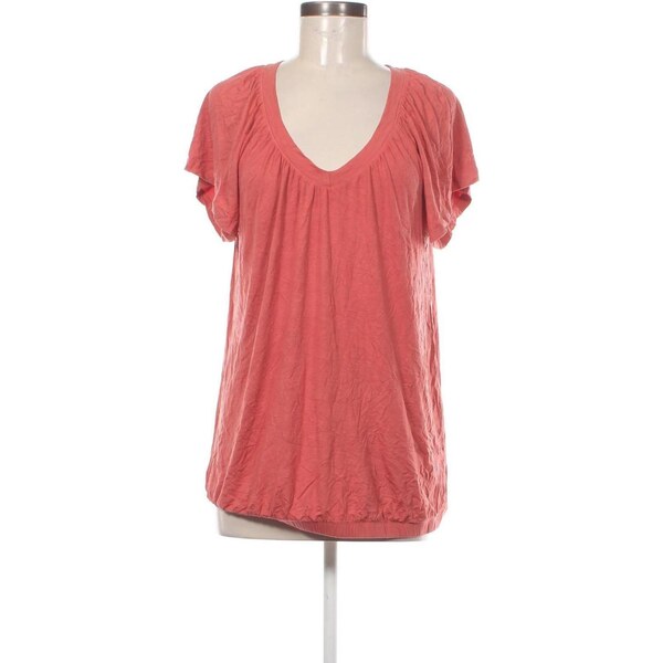 Dámska blúza Bpc Bonprix Collection 64393440