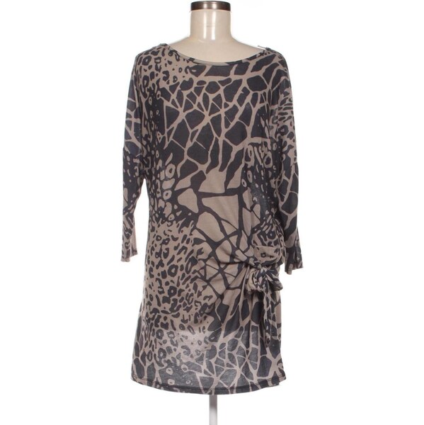 Šaty Vestino 64393454