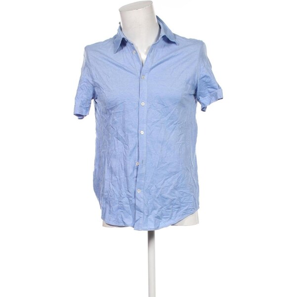 Pánska košeľa Alpha 64393447