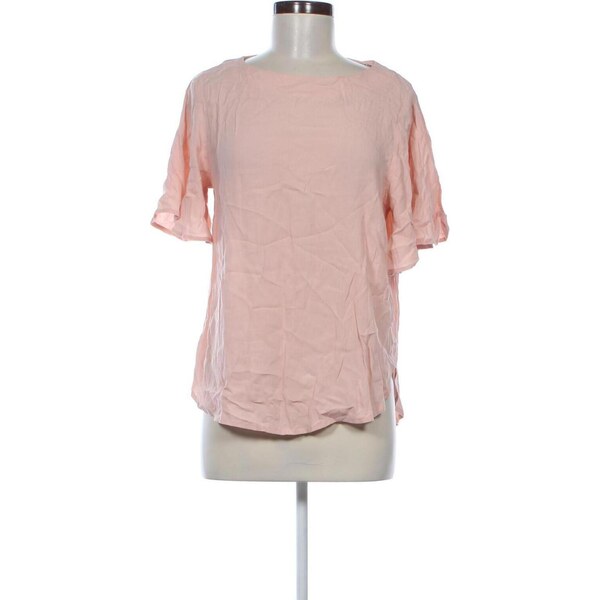 Dámska blúza H&M 64393476