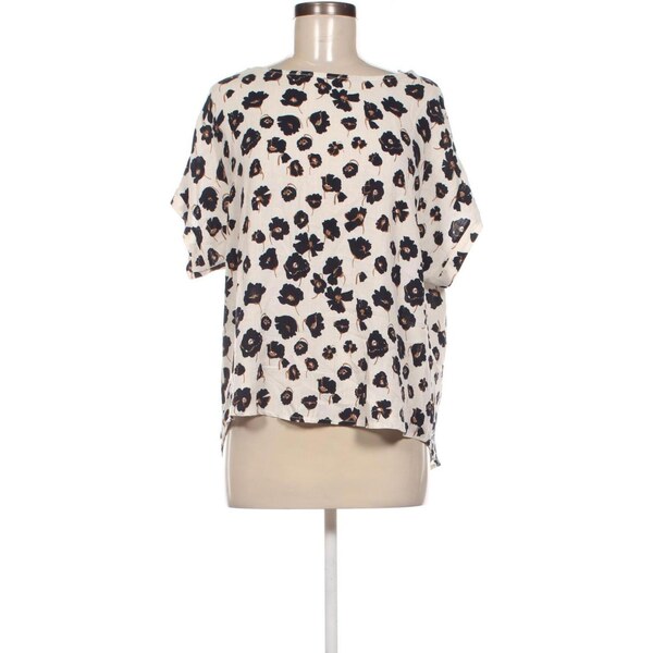 Dámska blúza Unbranded 64393488