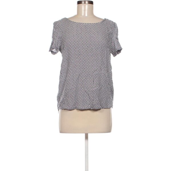 Dámska blúza Up 2 Fashion 64393485