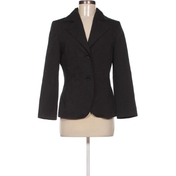 Dámske sako Bianca 64393486