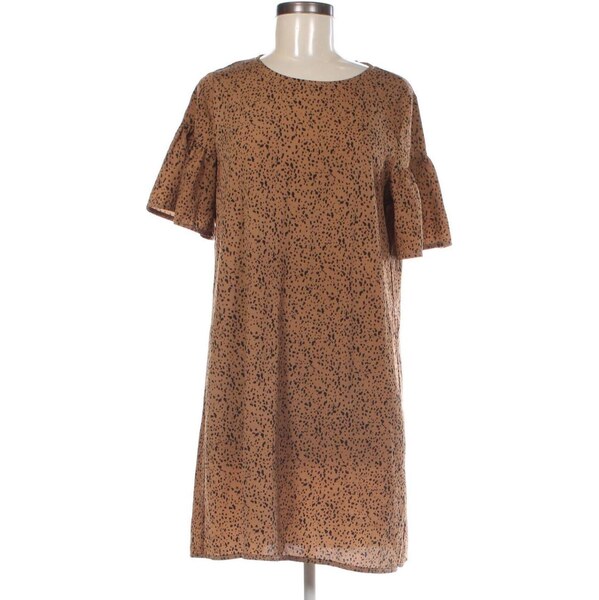 Šaty SHEIN 64393504