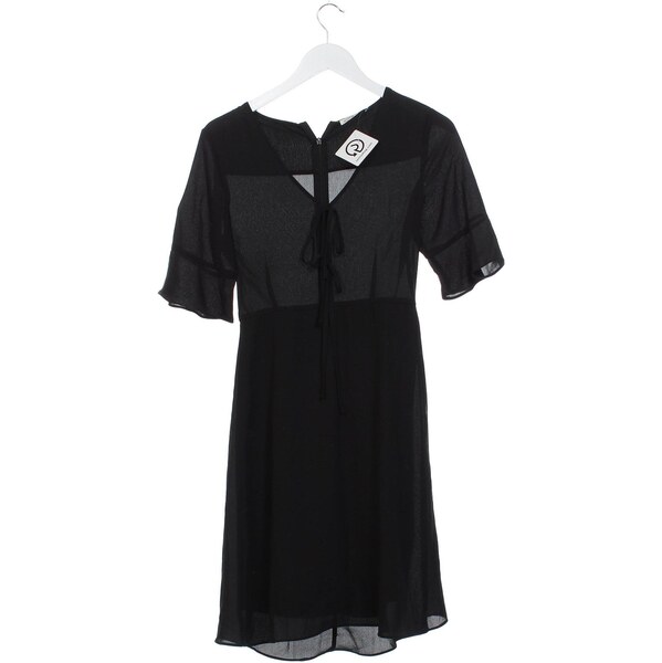 Šaty Mint & Berry 64393510