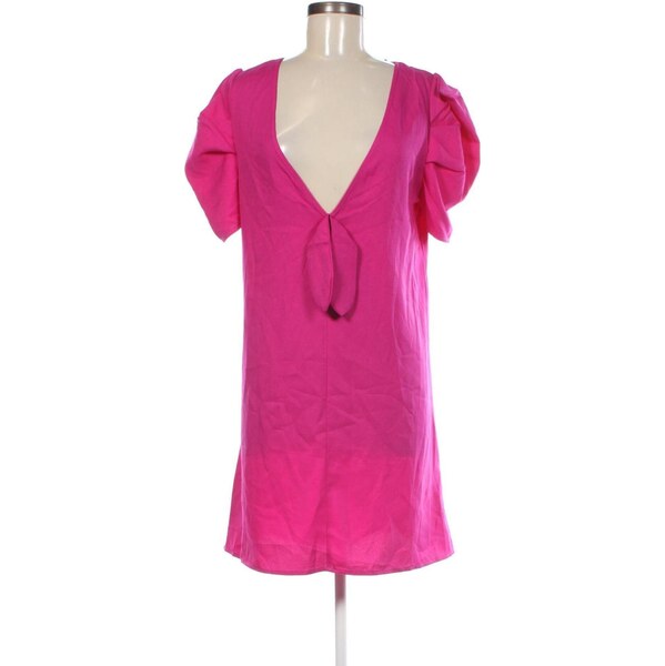 Šaty SHEIN 64393505