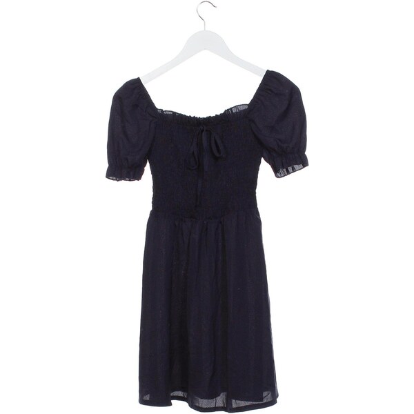 Šaty SHEIN 64393512