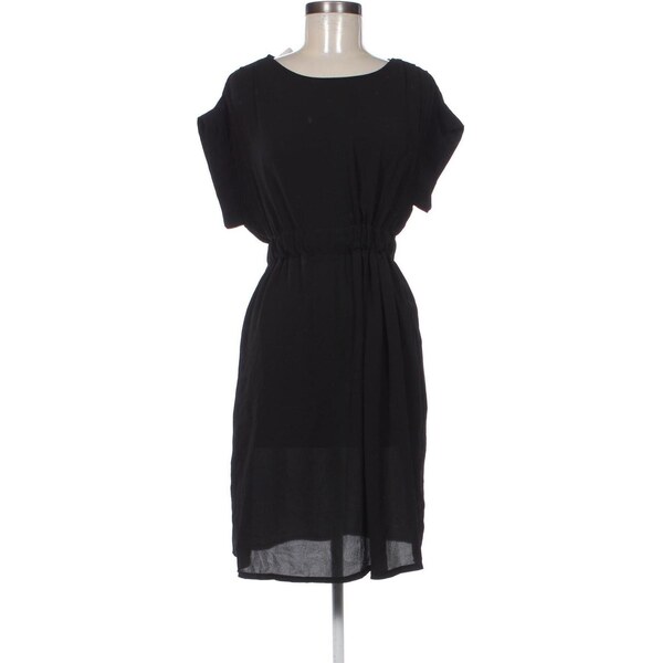 Šaty Unbranded 64393522