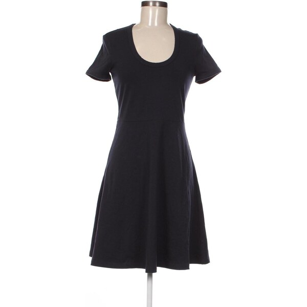 Šaty Esprit 64393525