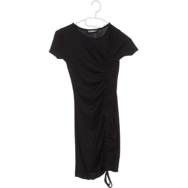 Šaty Unbranded 64393516