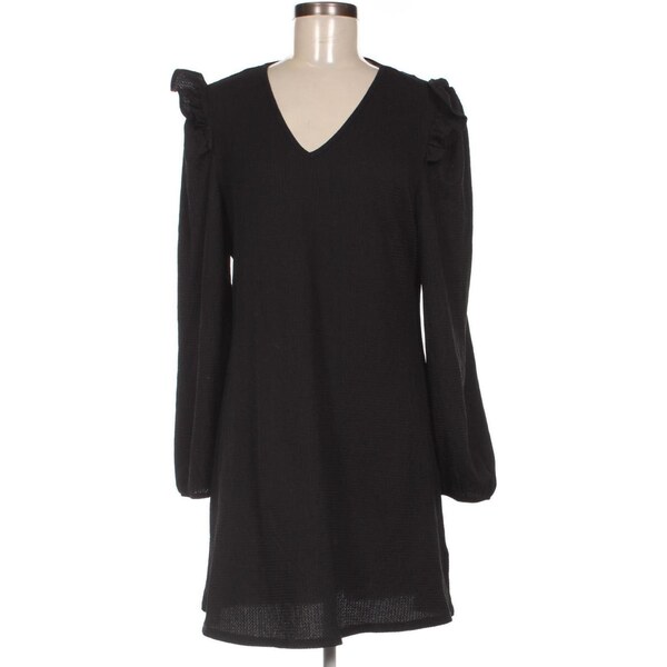 Šaty Unbranded 64393551