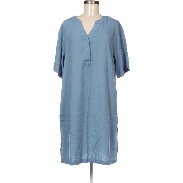 Šaty Montego 64393544