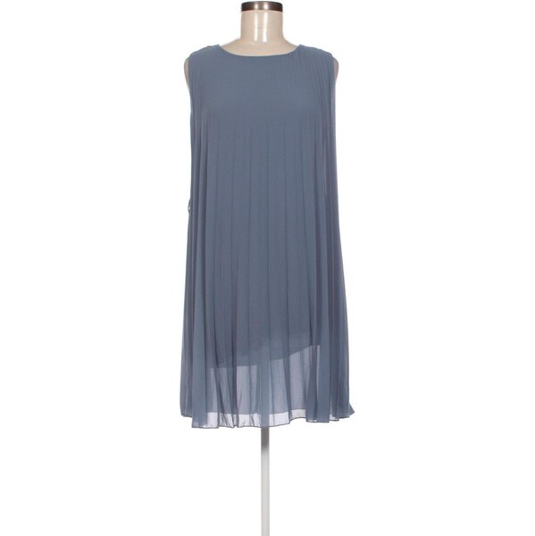 Šaty New Style 64393538