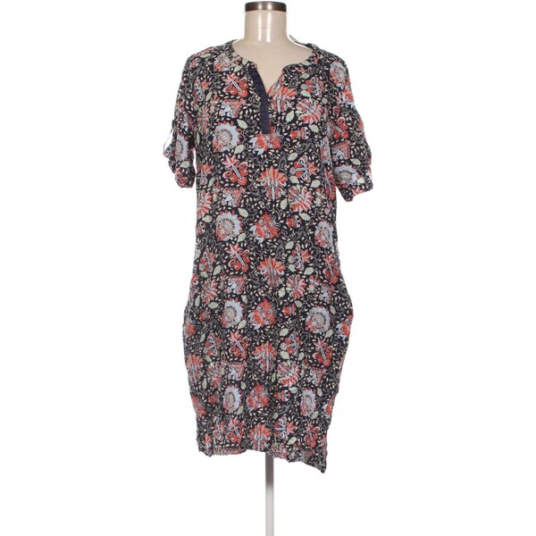 Šaty ELI & MOON 64393539