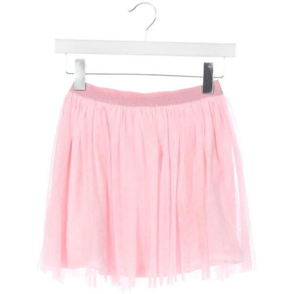 Detská sukňa Topolino 64393555