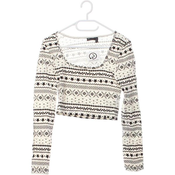 Dámska blúza ASOS 64393558