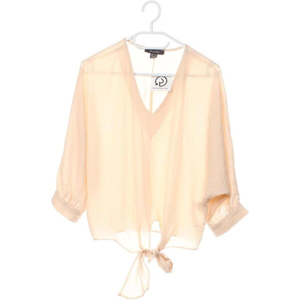 Dámska blúza Primark 64393566