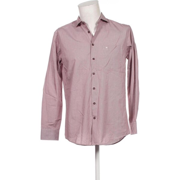 Pánska košeľa Seidensticker 64393559