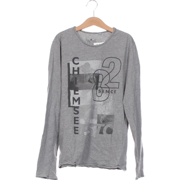 Detská blúzka Chiemsee 64393597