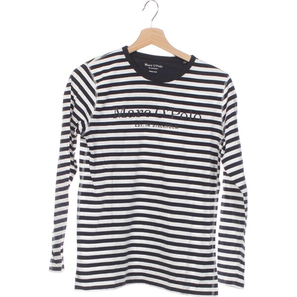 Detská blúzka Marc OPolo 64393598