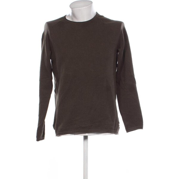 Pánsky sveter Jack & Jones 64393587