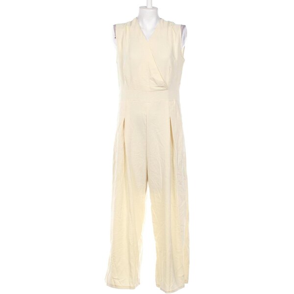 Dámsky dlhý overal Unbranded 64394256