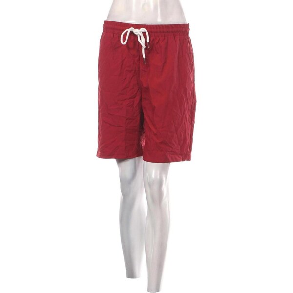 Dámske kraťasy Unbranded 64393622