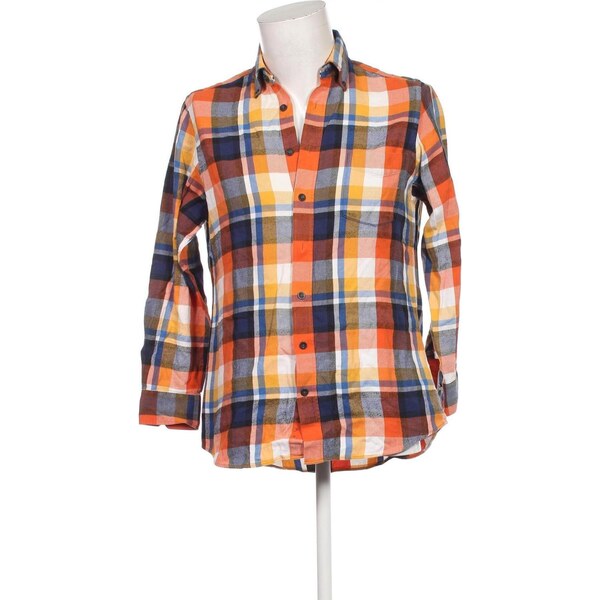 Pánska košeľa Walbusch 64393661