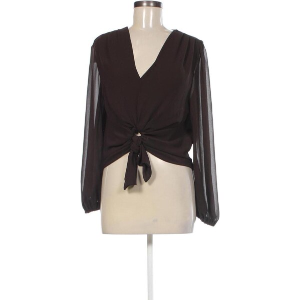 Dámska blúza Unbranded 64393660