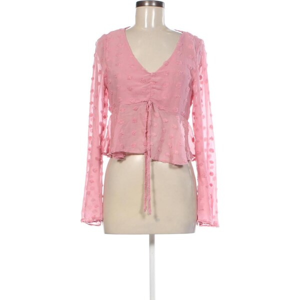 Dámska blúza Fb Sister 64393699