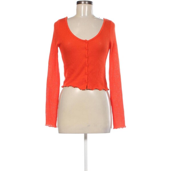 Dámsky kardigán H&M Divided 64393719