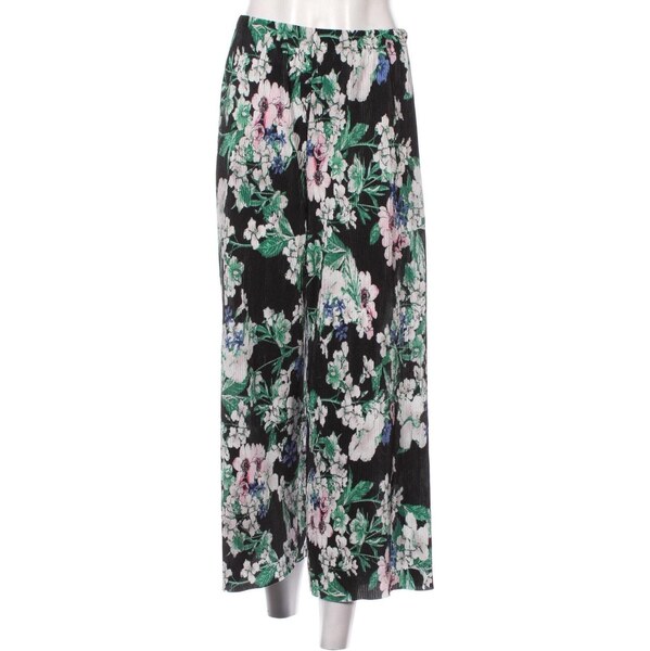 Dámske nohavice Gina Tricot 64393712