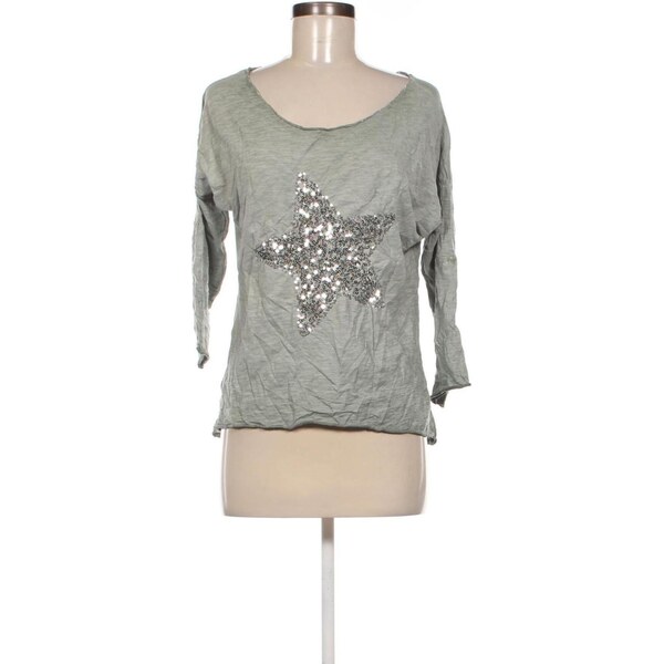 Dámska blúza Unbranded 64393714