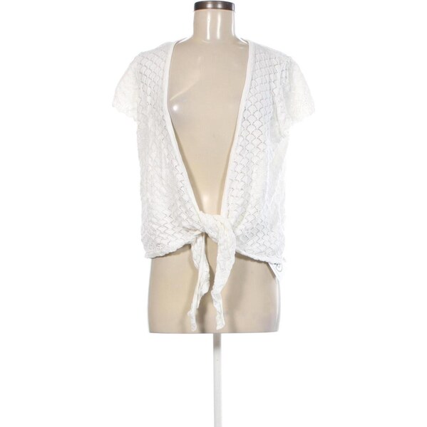 Dámsky kardigán Lindex 64393706