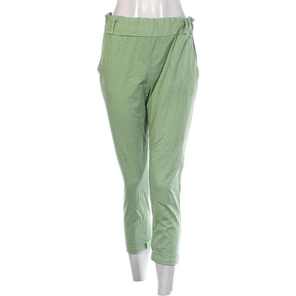 Dámske nohavice Unbranded 64393744