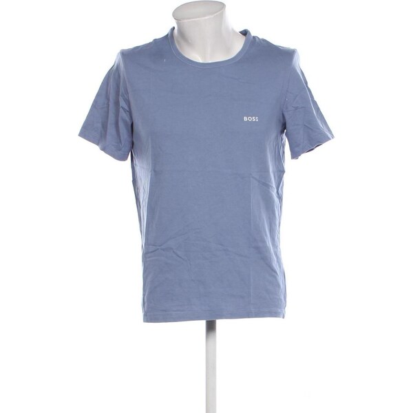 Pánske tričko Hugo Boss 64393756