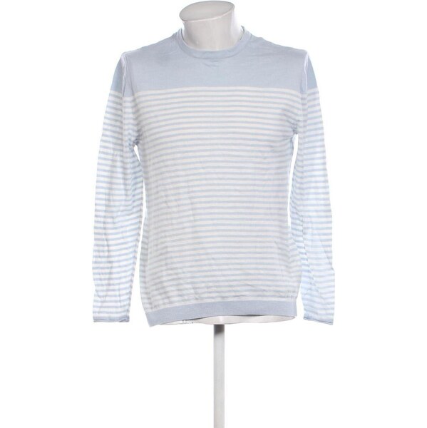 Pánsky sveter Esprit 64393768