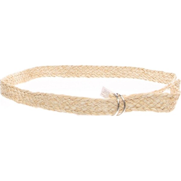 Opasok Unbranded 64393760