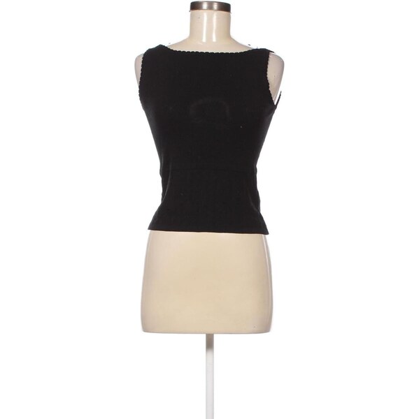 Dámsky pulóver Unbranded 64393791