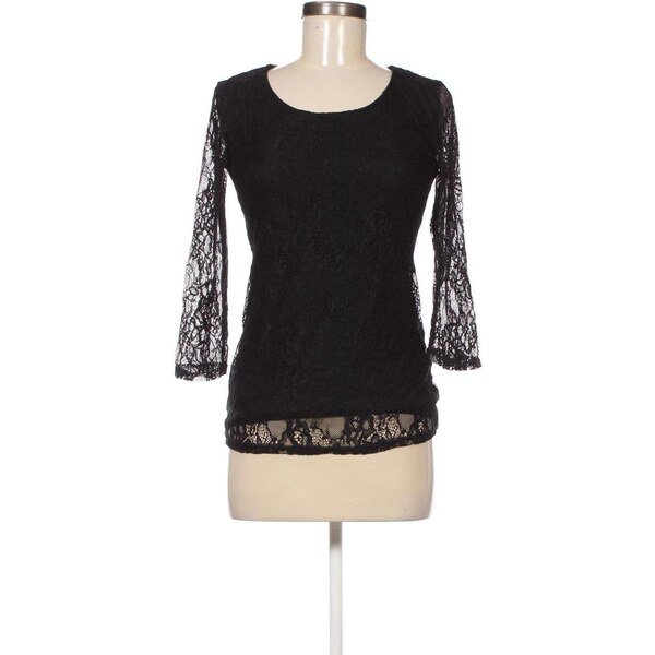 Dámska blúza Jean Pascale 64393811