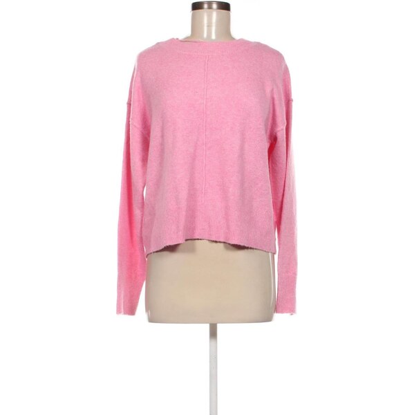 Dámsky pulóver Vero Moda 64393822