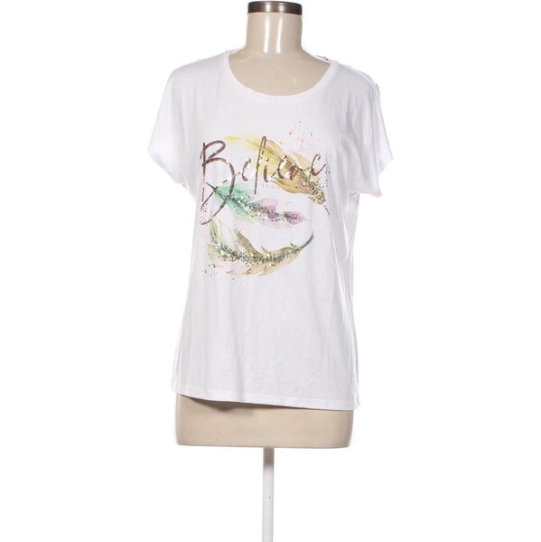 Dámska blúza Montego 64393796