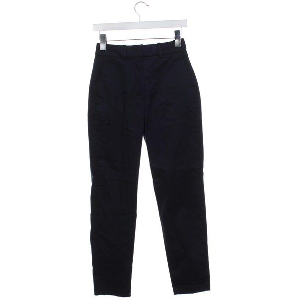 Dámske nohavice Esprit 64393817