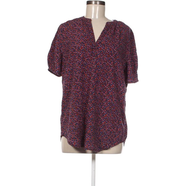 Dámska blúza Esprit 64393799