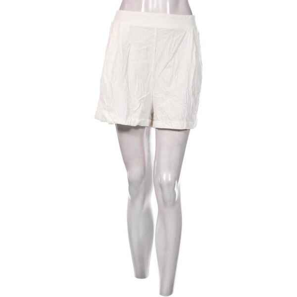 Dámske kraťasy Fashion 64393843