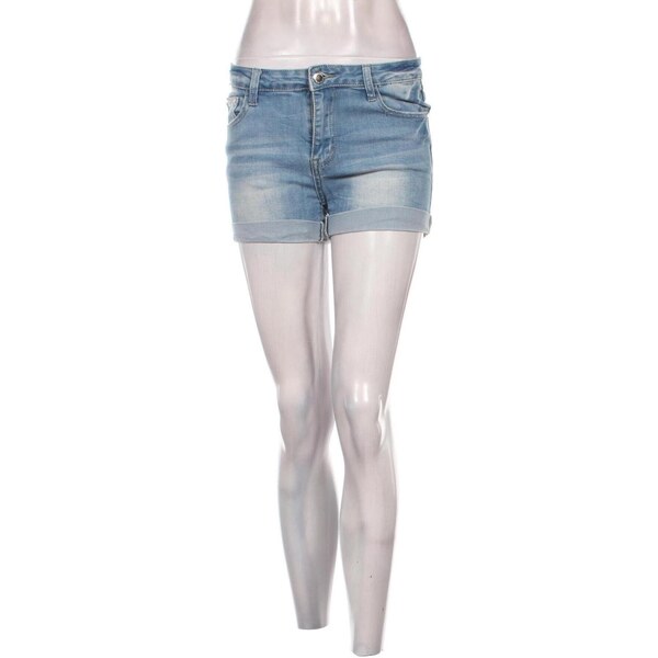 Dámske kraťasy Denimart 64393864