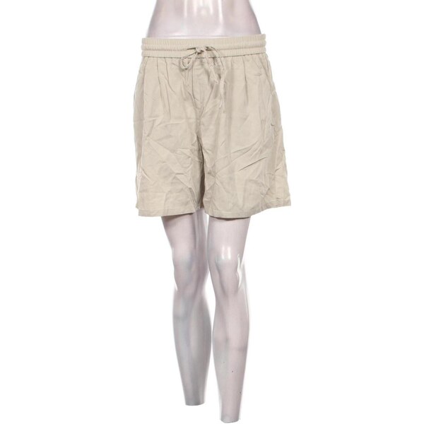 Dámske kraťasy Unbranded 64393874