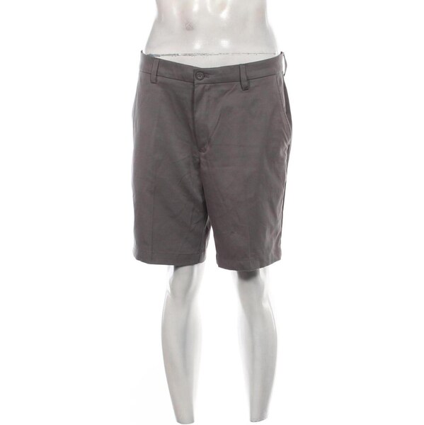 Pánske kraťasy Amazon Essentials 64393858